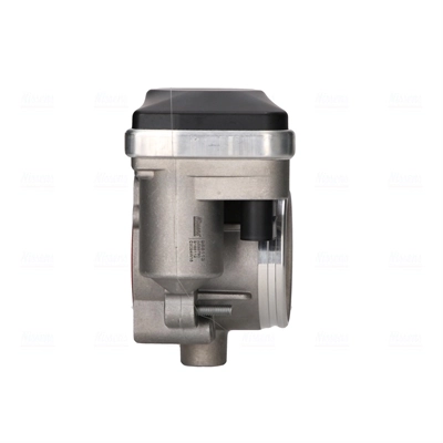 Купить Дроссельная заслонка Бмв 5  E39