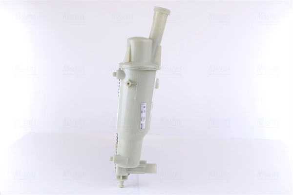 Радиатор BM120 Magneti Marelli