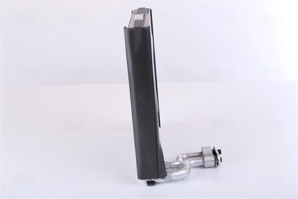 Купить Испаритель кондиционера Киа Серато III YD