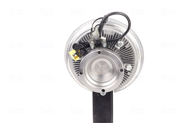 Вискозная муфта Renault (RVI) 7421990513 цена, от 542.12 USD