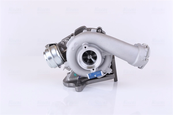 Купить GT17VSL15994 SL Turbo Турбоком