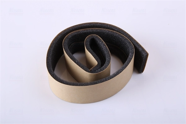 Radiador de forno (de aquecedor) Nissan Primastar X83