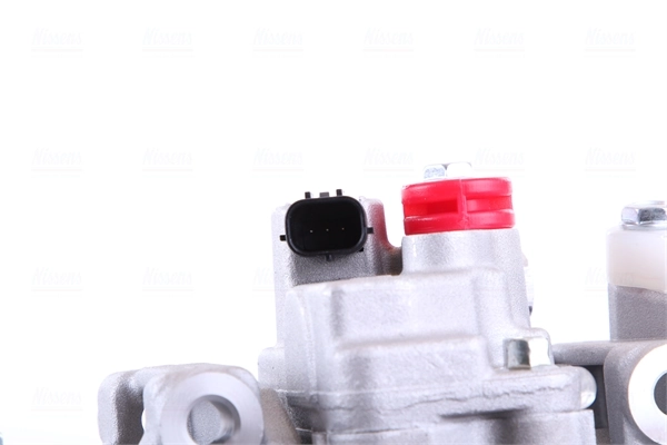 Compressor de aparelho de ar condicionado Subaru Outback IV B14, BR