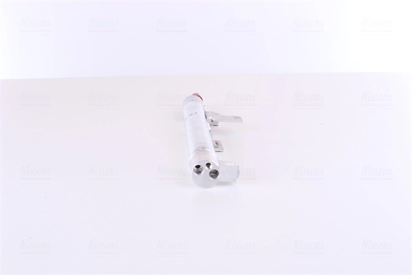 Купить 9090KD1 Polcar Осушитель кондиционера