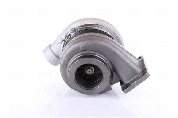 Турбонагнетатель Holset 3538716 цена, от 470.19 USD