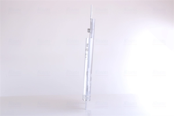 Конденсатор кондиционера Nissens 940554 цена, от 97.73 USD