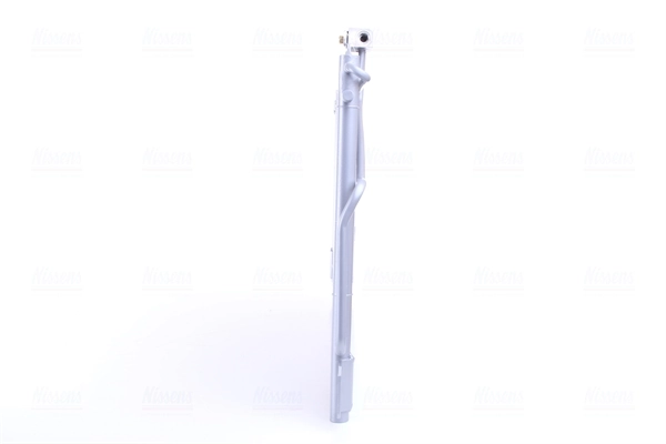 Конденсатор кондиционера Nissens 94544 цена, от 118.28 USD