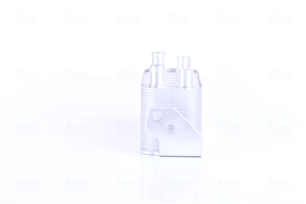 Радиатор масляный (холодильник), под фильтром Polcar 4325L85 цена, от 66.36 USD
