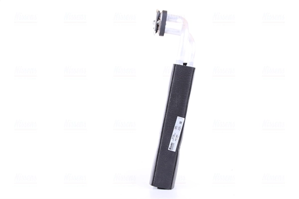 Радиатор отопителя салона на Honda Civic VIII FD, FA