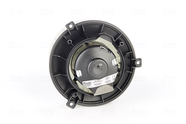 Motor de ventilador de forno (de aquecedor de salão) Chevrolet Aveo 3 T300