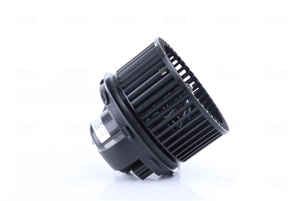 Motor de ventilador de forno (de aquecedor de salão) Ford Mondeo 4 CA2