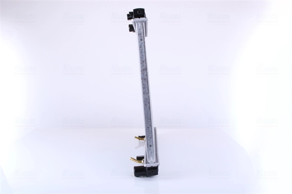 P22139 Tangun Радиатор основной