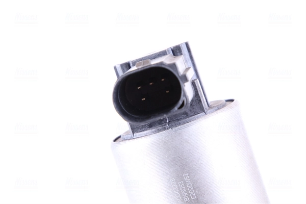 Válvula EGR de recirculação dos gases KIA Rio 3 UB