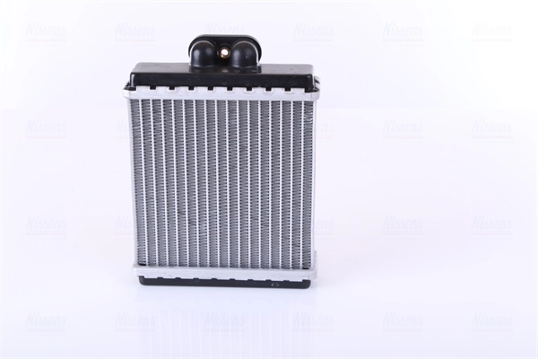 Радиатор печки (отопителя) Nissens 73751 цена, от 59.56 USD