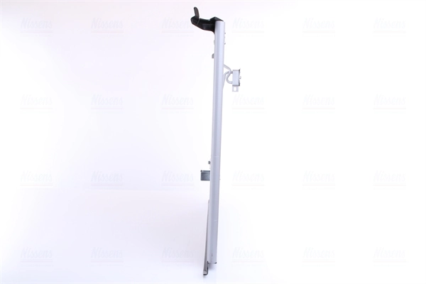 Конденсатор кондиционера Nissens 94980 цена, от 50.79 USD