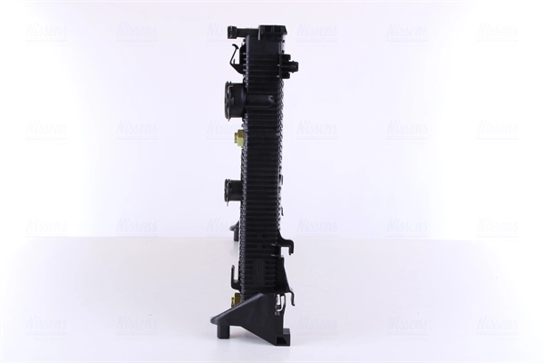 Радиатор PL413006 Koyorad