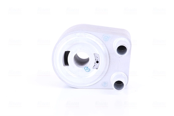 Масляный радиатор АКПП Polcar 4332L87 цена, от 25.45 USD