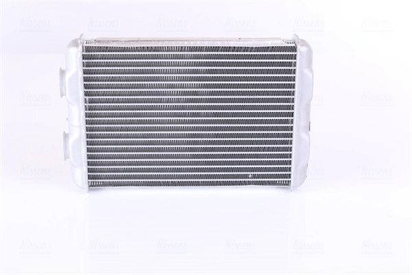 Radiador de forno (de aquecedor) Alfa Romeo 159 939