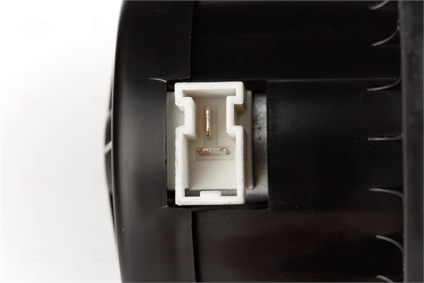 Motor de ventilador de forno (de aquecedor de salão) Renault Koleos HY0