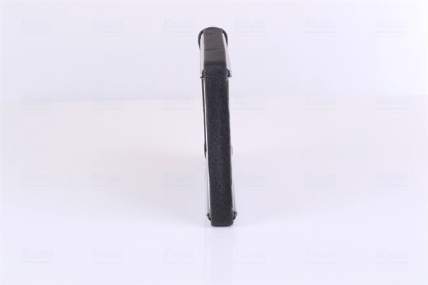 Radiador de forno (de aquecedor) BMW 3 E90