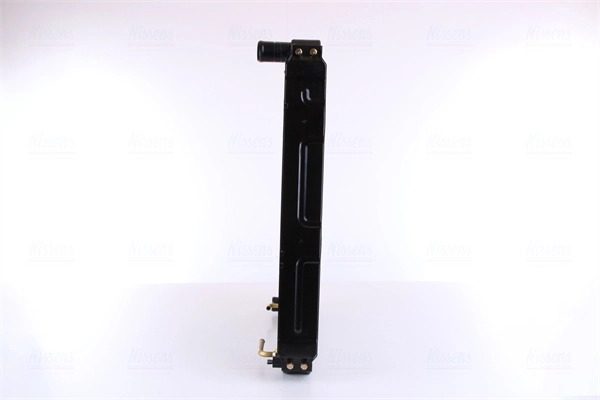 Радиатор охлаждения двигателя Nissens 64847 цена, от 114.40 USD