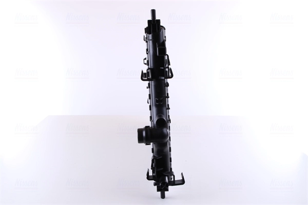 Радиатор охлаждения двигателя Nissens 630724 цена, от 160.95 USD
