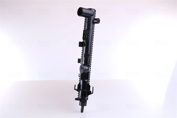 Радиатор охлаждения двигателя Nissens 630041 цена, от 65.16 USD