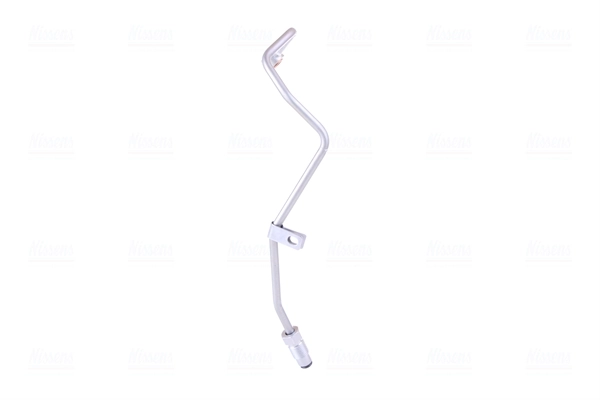Трубка (шланг) подачи масла к турбине Nissan/Infiniti 1446000Q0A цена, от 66.11 USD