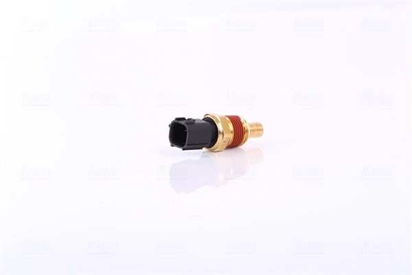 Compre Sensor de temperatura do fluido de esfriamento Chrysler 300 