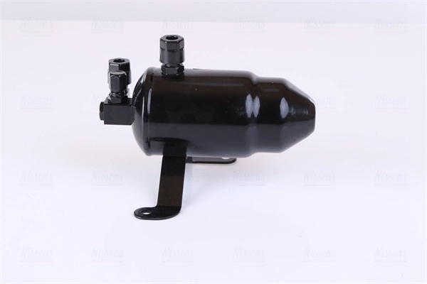 Осушитель кондиционера Polcar CD183 цена, от 14.20 USD
