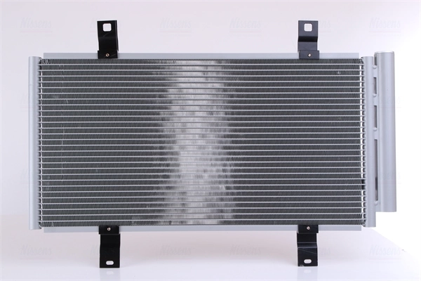 Купить Радиатор кондиционера Мазда РХ-8  SE