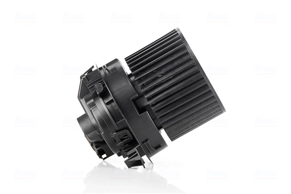 Motor de ventilador de forno (de aquecedor de salão) Dacia Logan KS