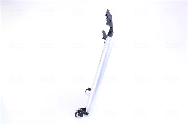 Конденсатор кондиционера Koyorad CD011081 цена, от 132.27 USD