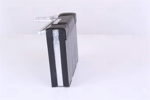 Vaporizador de aparelho de ar condicionado Peugeot 206 2E, K