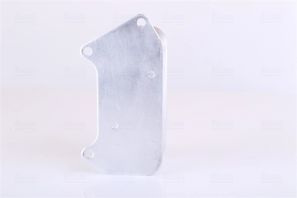  Nissens 90792 цена, от 29.55 USD