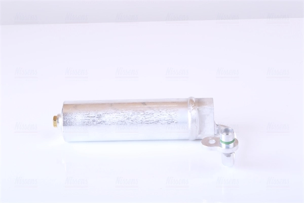 Осушитель кондиционера Nissens 95445 цена, от 39.48 USD