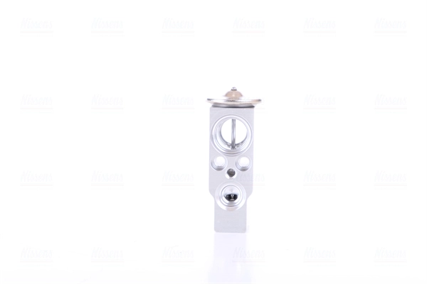 Купить 999297 Nissens Клапан TRV кондиционера