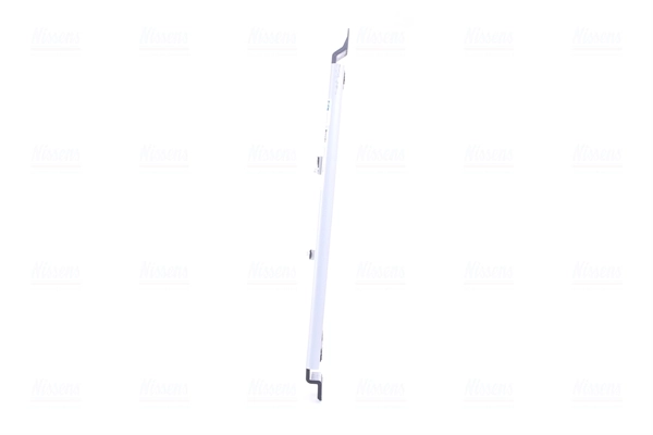 Конденсатор кондиционера Nissens 941174 цена, от 130.74 USD