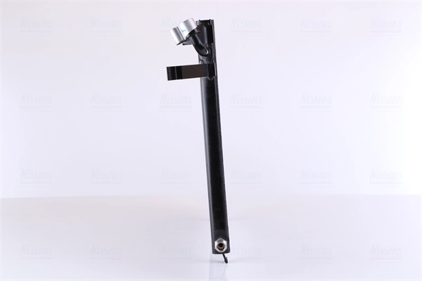 Конденсатор кондиционера Nissens 94686 цена, от 58.58 USD