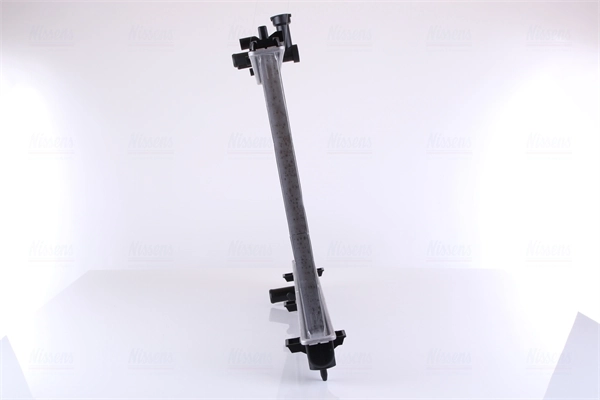 Радиатор охлаждения двигателя Koyorad PL033330 цена, от 194.07 USD