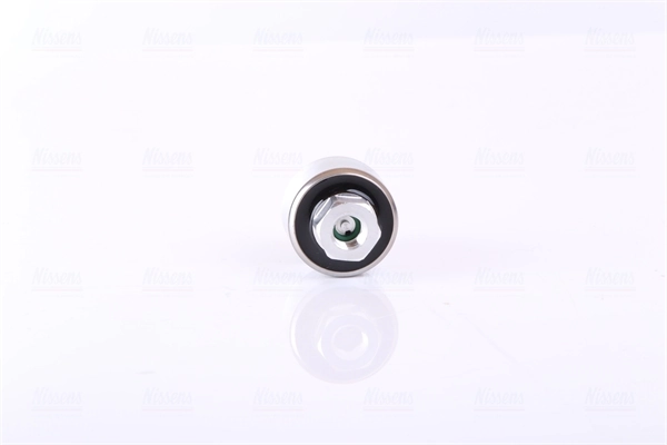 Sensor de pressão absoluta de aparelho de ar condicionado Fiat Punto 1 176