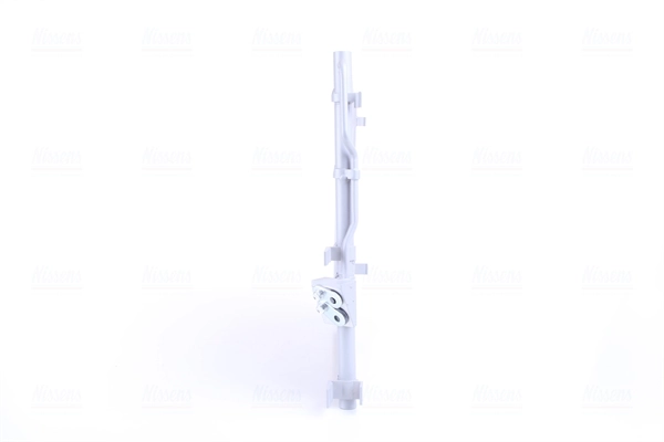 Конденсатор кондиционера Polcar 40X2K8C1 цена, от 58.86 USD
