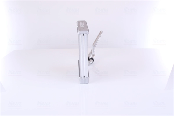 Radiador de forno (de aquecedor) Ford Galaxy WA6