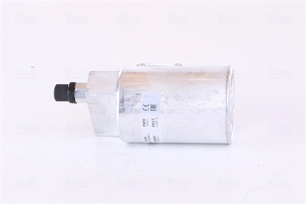 Осушитель кондиционера 260108 REMA-PARTS