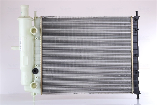 R20315 Sato Tech Радиатор основной
