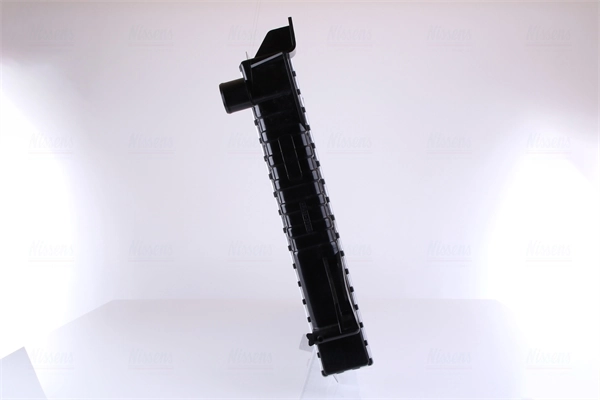 Радиатор охлаждения двигателя Nissens 620981 цена, от 203.43 USD