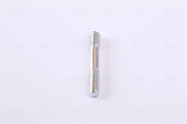 Radiador de aparelho de ar condicionado para Citroen ZX  N2