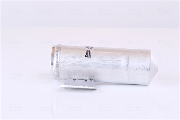 Осушитель кондиционера Polcar 3022KD2 цена, от 25.35 USD