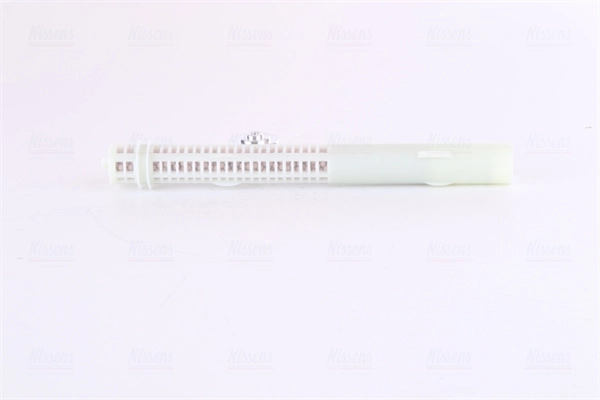 Осушитель кондиционера Nissens 95467 цена, от 25.37 USD