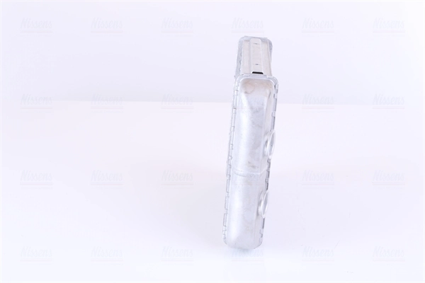 Radiador de forno (de aquecedor) Renault Espace 4 JK0